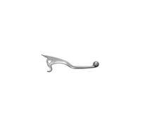LEVA FRENO SBS DESTRA CROMATA KTM LC4 E SUPERMOTO 640 2003
