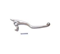 Leva Destra Cromata KTM EXC 450 Moto Motore Ricambi Ciclomotore