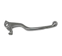 Leva Destra Cromata Husaberg Moto Motore Ricambi Ciclomotore