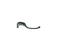 Leva Destra Cromata Kawasaki Z 750 Moto Motore Ricambi Ciclomotore Accessori