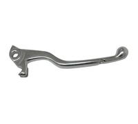 KTM Leva freno destra SBS cromata per KTM/Husqvarna