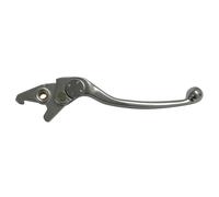 Leva Destra Cromata Kymco Downtow 125-250-300 Moto Motore Ricambi Ciclomotore