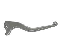 LEVA FRENO SBS DESTRA CROMATA DERBI CROSS CITY (SC2D1B SC2E1B) 125 2007 2012