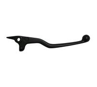 LEVA FRENO SBS DESTRA NERA BMW F CS SCARVER (K14) 650 2000 2006