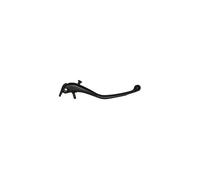 Leva Destra Nera Ducati 1098 Moto Motore Ricambi Ciclomotore Accessori