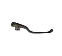 SGR Leva del freno Replica destra nera BMW F650 F800GS K1300S R1200GS Adv R1200R