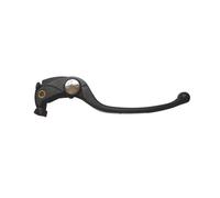 Leva Destra Nera Kawasaki zx-6r Moto Motore Ricambi