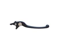 LEVA FRENO SBS DESTRA NERA KAWASAKI ZX6RR NINJA (ZX600K1H M1H N1H) 600 2003 2004