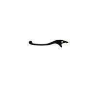 LEVA FRENO SBS SINISTRA NERA HONDA FES S WING 150 2007 2012