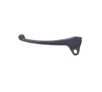 LEVA FRENO SBS SINISTRA ITALJET SCOOP 2 3 50 1993