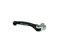 Scar Pbl201 Brake Lever Nero