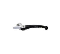 Scar Foldable Pcl506 Brake Lever Nero