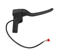 Leva freno scooter elettrico in alluminio premium adatta per modelli NIU KQi3