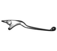 Leva Freno Sgr Destra Kymco People 50/125/150 (Cromata)