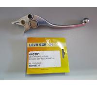 LEVA FRENO SGR PER: RAPTOR - ZR ZEPHYR - GZ MARAUDER - RGV GAMMA - GSX R - TRX