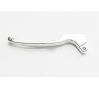 SGR - Leva freno posteriore sinistra 440475 per Kymco People 50/125/150 cromata