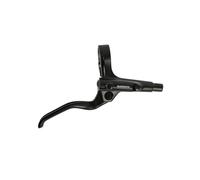 Leva freno Shimano Altus BL-MT201 destra