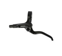 Leva freno Shimano Altus BL-MT201 sinistra