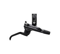 Leva freno Shimano Deore BL-M6100 I-Spec EV destra
