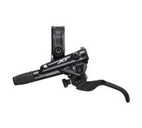 Leva freno Shimano Deore XT BL-M8100 sinistra