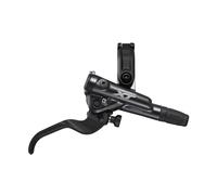 Leva freno Shimano destra XT M8100