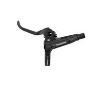 Leva Freno Dx 2-Dita Nera DEORE BL-MT501 Freno Disco
