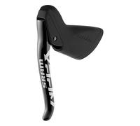 Leva Freno Sinistra Apex 1 in Alluminio per 11 Velocità - Anteriore