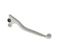 Vicma Brake Lever Left/Right Silver for Peugeot WRC, X-Race, 307