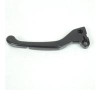 leva freno sinistra biondi per scooter yamaha 50 bw's next generation 1999 -