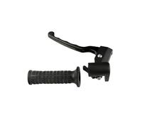 COMANDO PORTALEVA DOMINO PIAGGIO CIAO 50 1980 1988 C7E2T C7V4T