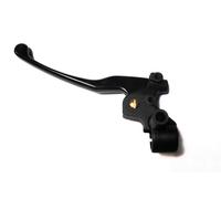 MANOPOLA MANIGLIA COMANDO PORTALEVA DOMINO PER PEUGEOT BUXY/ZENITH/SPEEDAKE 50