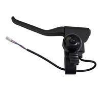 Leva freno sinistra F10mobility Ducati Pro-ii Evo / Pro 2 Evo