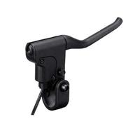 Leva freno sinistra F10mobility Ess Watt H2