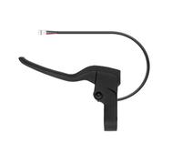 Leva freno sinistra F10mobility Olsson Fresh Neon Scooter elettrico