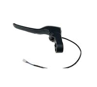 Leva freno sinistra F10mobility Urbanglide Ride 100 Max