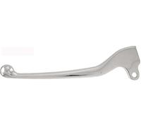 LEVA FRENO SINISTRA GRIGIA DERBI 50 Boulevard 4T 43382