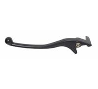 Leva freno sinistra honda fes 125 s-wing (jf12) 2007 2008