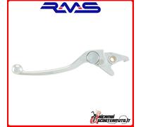 LEVA FRENO SINISTRA KYMCO DOWNTOWN 125I 125 2009-2016 184100761#1