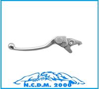 LEVA FRENO SINISTRA KYMCO DOWNTOWN / SUPERDINK 125I 125 2018 2019 2020