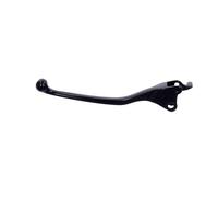 Leva Freno Sinistro Nera Yamaha Tricity 125 Moto Motore