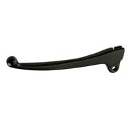 Leva freno sinistra nero CPI / Keeway / Explorer / China 2T