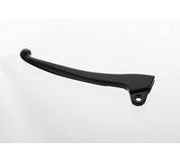 LEVA FRENO SINISTRA NERO PER KEEWAY 50/125ccm