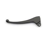 LEVA FRENO SINISTRA NERO PER YAMAHA Axis, Cygnus, X-Flame