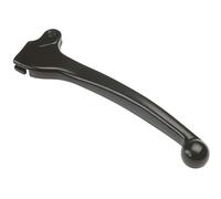 Leva freno sinistra nero Piaggio Zip / NRG / Fly / Typhoon