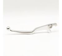 Leva freno sinistra, originale 1c004981, Piaggio Beverly 300-400 hpe e5