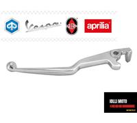 LEVA FRENO SINISTRA ORIGINALE PIAGGIO 1C004981 BEVERLY 300 400 HPE 4V E5 2021