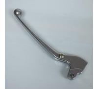 Leva Freno Sinistra ORIGINE scooter piaggio 50 Liberty Ptt 2006-2015 648083 Nuovo