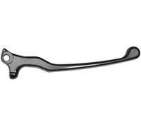 Leva freno DESTRA per GILERA NEXUS 500 2003 2004 2005 2006 2007 2008 2009 2010