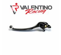 HONDA NSS Forza DCT ABS 750 2021 LEVA FRENO SINISTRA CROMATA