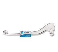 LEVA FRENO SINISTRA PER PIAGGIO FLY 50 100 125 150 - LIBERTY 50 125 150 200 - HEXAGON 125 180 ORIGINALE - VESPA LX 50 125 150 - PRIMAVERA 50 125 150